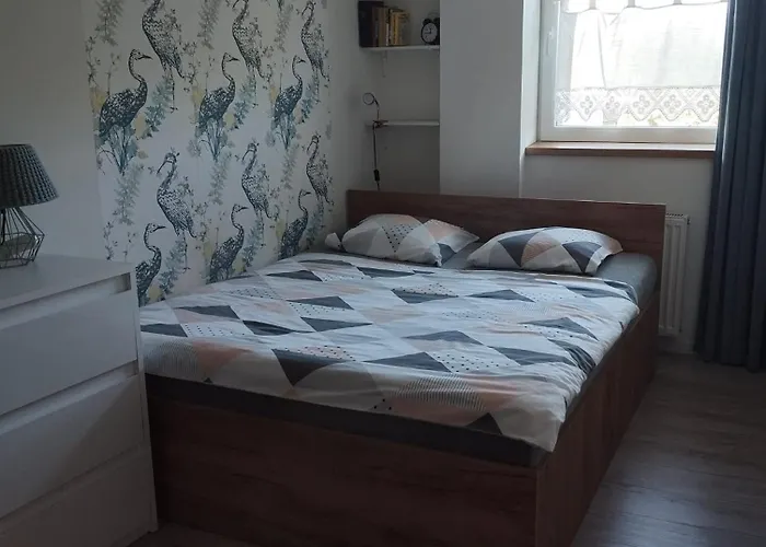 Aga
