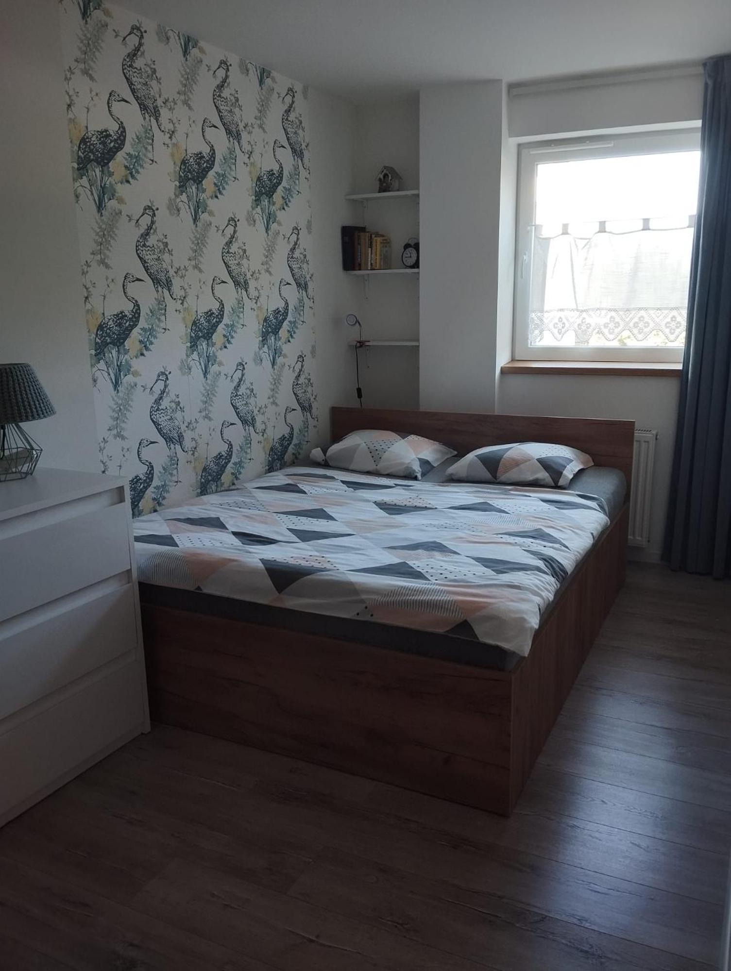 Aga Apartamento Gliwice
